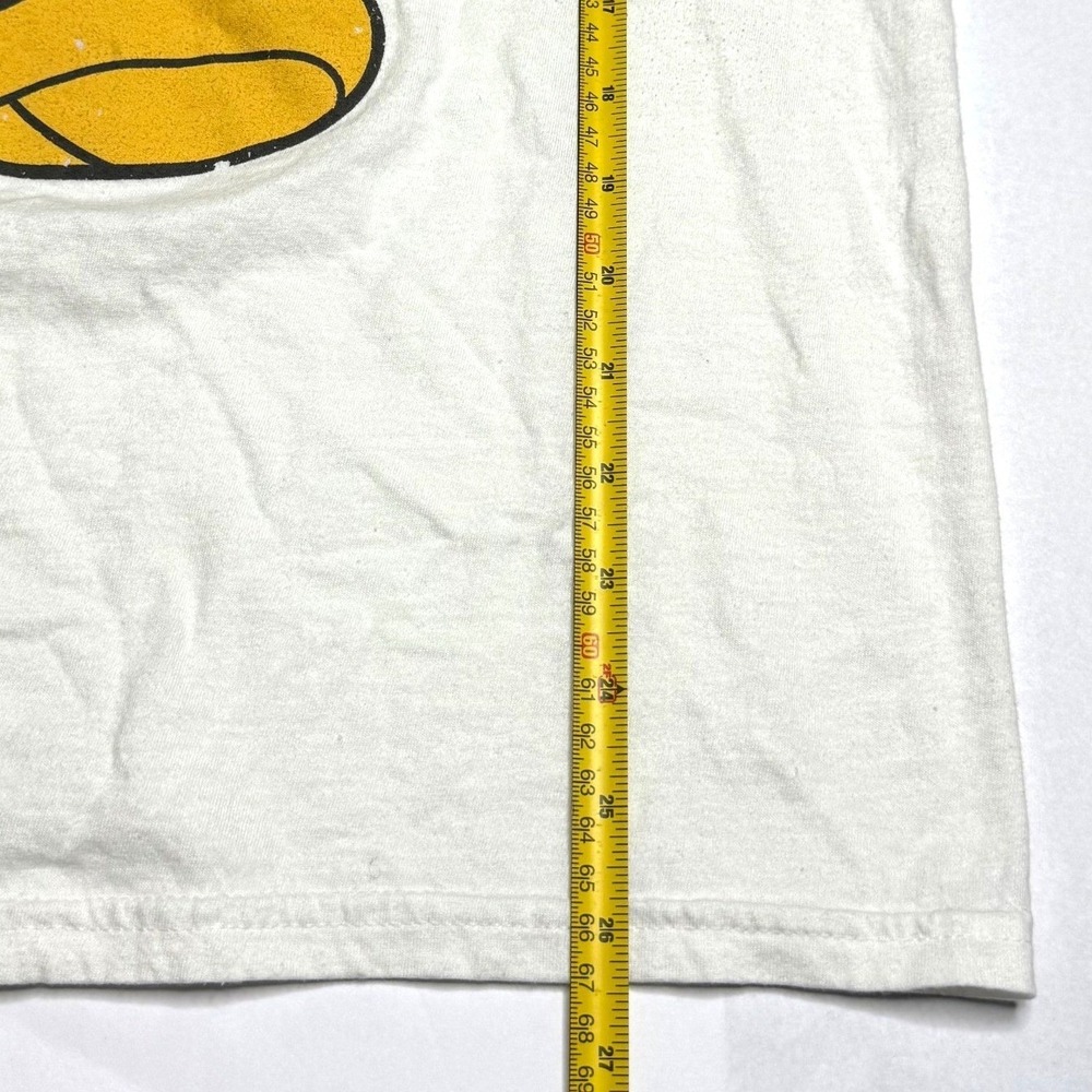 Disney Micky Mouse T shirt size Medium - Picture 6 of 6